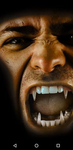 Scare Me - Screenshot 4