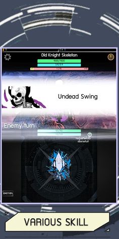 ZARTs - Screenshot 2