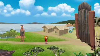 Hobsonville Point Time Machine - Screenshot 3