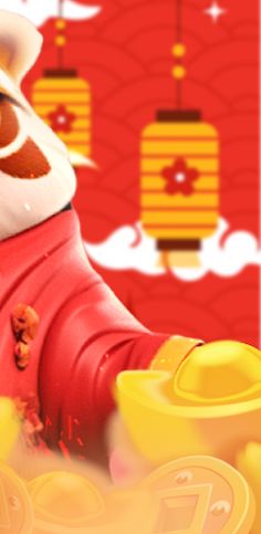 Fortune-Tiger Powerful - Screenshot 4