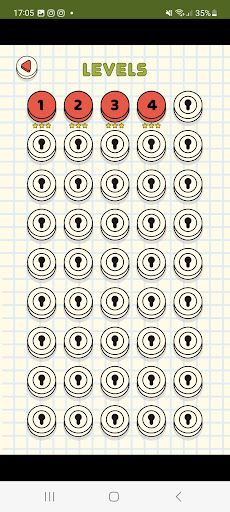 Happy Filled Glass Two - Screenshot 4