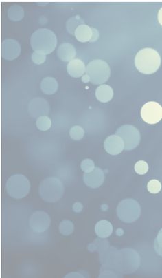 Tunisian national football - Screenshot 4