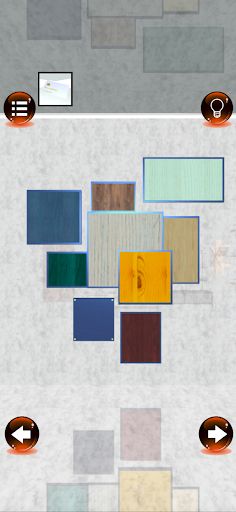 EscapeGame BrownROOM - Screenshot 3