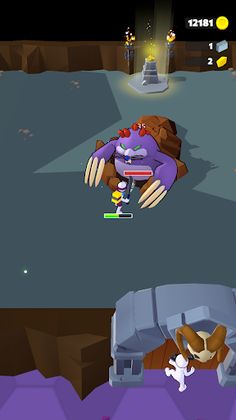 Adventure Inc. - Screenshot 4