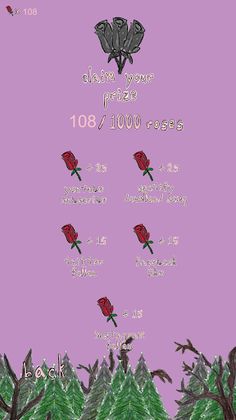 jump "the game" 2 - Screenshot 2