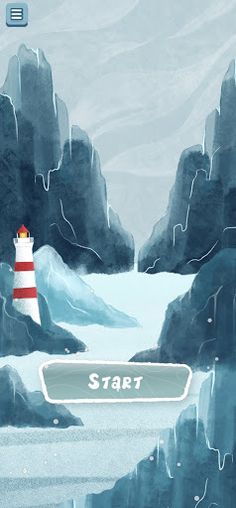 Letters Search: Find a Word - Screenshot 1