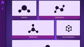 ARKIM For School - Screenshot 1