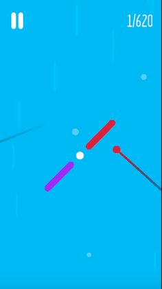 Color Wheels - Screenshot 3