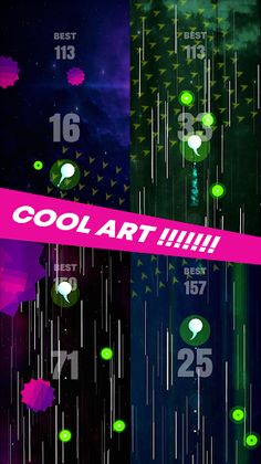 Micro Boy - Screenshot 4