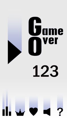 LIKE or NOT - Screenshot 3