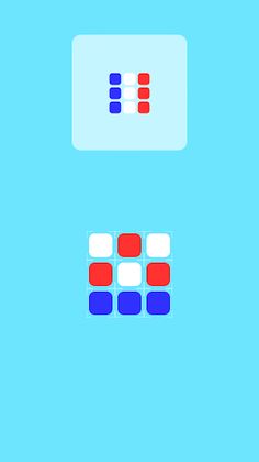 Pixel Switch - Screenshot 1