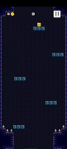 Drop Down - Screenshot 4