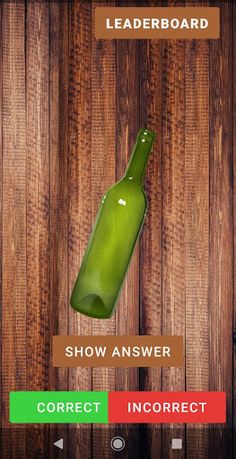 BrainSpin - Screenshot 4