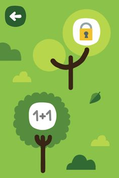 Aventura Matemática - Screenshot 3