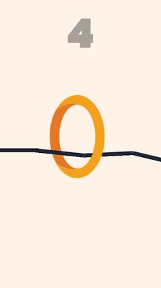 2D Circle - Screenshot 1