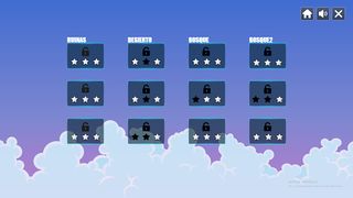 Control de Plagas 1.0 - Screenshot 3