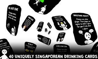 TOH: Little red dot - Screenshot 3