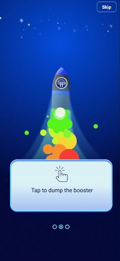 When Moon? - Screenshot 3