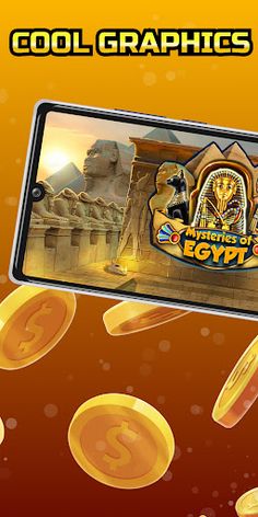 Wildobet - Screenshot 4