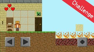 Prison Break - Prison Break - Screenshot 2