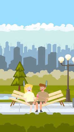 Naughty Cupid - Screenshot 1