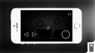 Hopeless - Screenshot 1