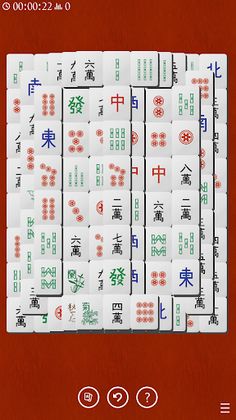 Solitaire Collection (1500+) - Screenshot 2