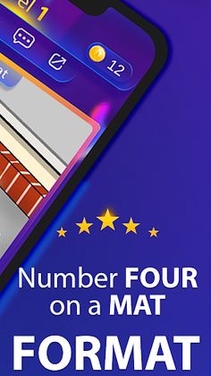 Hear the Picture - Screenshot 2