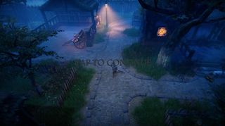 Reigns & Empire: Rising 2022 - Screenshot 1