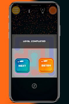 Connect The Dots - Screenshot 3