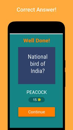 Quiz 2023 - Screenshot 2