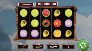 TIP 68 FISHES Adventure - Screenshot 3