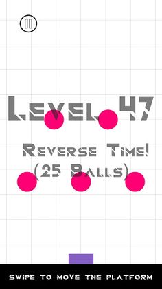 Bad Dots - Screenshot 2