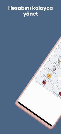 Bilgisayar Tamir Et ve Kazan - Screenshot 4