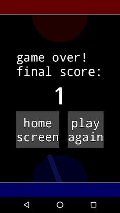 Line Endz - Screenshot 3