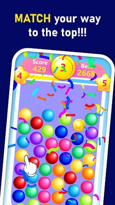 Super Slice - Screenshot 1