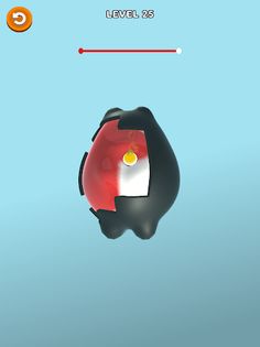 Paint a Maze 3D! - Screenshot 3