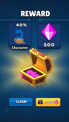 Merge Number Run - Screenshot 4