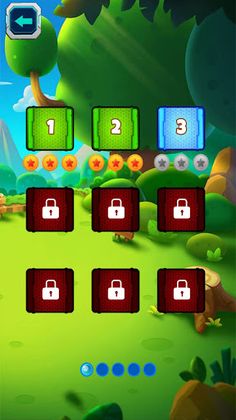 Wood Block Puzzle: Wood Mania - Screenshot 2