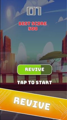 BB Dunk Shot- Swipe to Score! - Screenshot 4