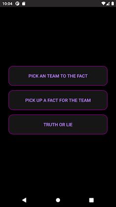 Facts about esports teams - Screenshot 2
