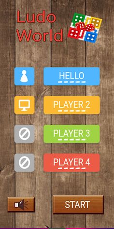 Ludo World Fun Unlimited - Screenshot 3