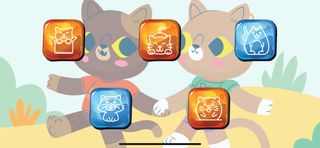 DJ Meow - Screenshot 3