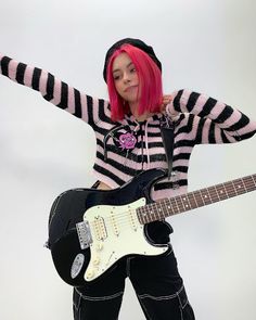 Дора - сора - Screenshot 2