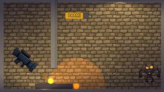 Boom! - If you can - Screenshot 3