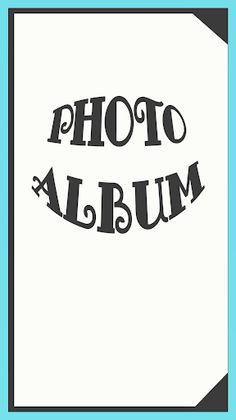 Movie Puzzle 3D - Screenshot 4