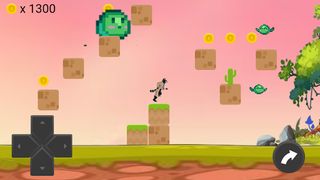 DOC OX - Screenshot 1