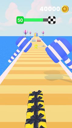 Joing Boxes - Screenshot 4