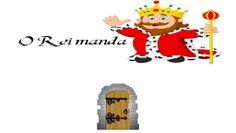 REIAEC - Screenshot 2