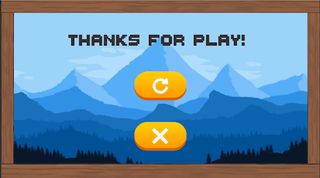 Chest Destruction - Screenshot 3